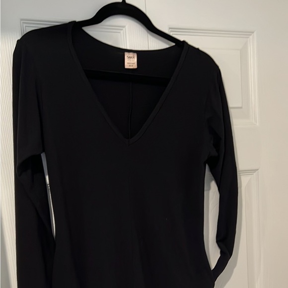 Smash & Tess Romper Sale - Picture 3 of 4